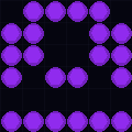 45.65.155.207