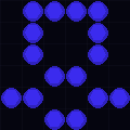 45.65.155.208