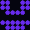 45.65.155.209
