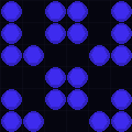 45.65.155.211