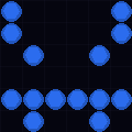 45.65.155.212