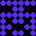 45.65.155.213