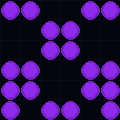 45.65.155.216