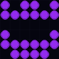 45.65.155.217