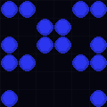 45.65.155.218