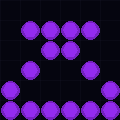 45.65.155.22