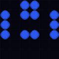 45.65.155.220