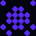 45.65.155.222