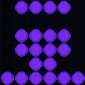 45.65.155.224