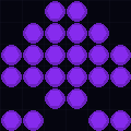 45.65.155.225