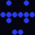 45.65.155.226