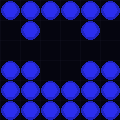45.65.155.227