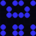 45.65.155.228