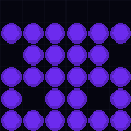 45.65.155.229