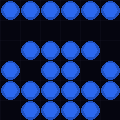 45.65.155.23
