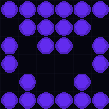 45.65.155.230