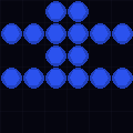 45.65.155.231