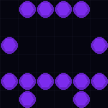 45.65.155.234