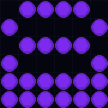 45.65.155.236