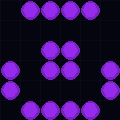 45.65.155.237