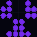 45.65.155.238