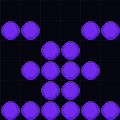 45.65.155.239