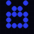 45.65.155.241