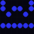 45.65.155.242