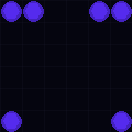 45.65.155.243