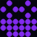 45.65.155.244