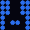 45.65.155.245