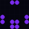 45.65.155.246