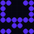 45.65.155.249
