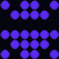 45.65.155.25