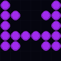 45.65.155.250