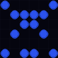 45.65.155.251
