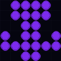 45.65.155.252