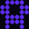 45.65.155.253
