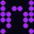 45.65.155.254