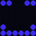 45.65.155.255