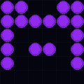 45.65.155.26