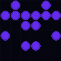 45.65.155.27