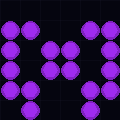 45.65.155.28