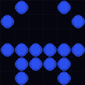 45.65.155.30