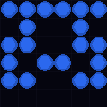 45.65.155.31