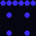 45.65.155.33