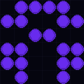 45.65.155.34