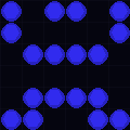 45.65.155.35
