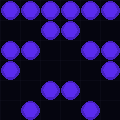 45.65.155.37