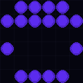 45.65.155.40